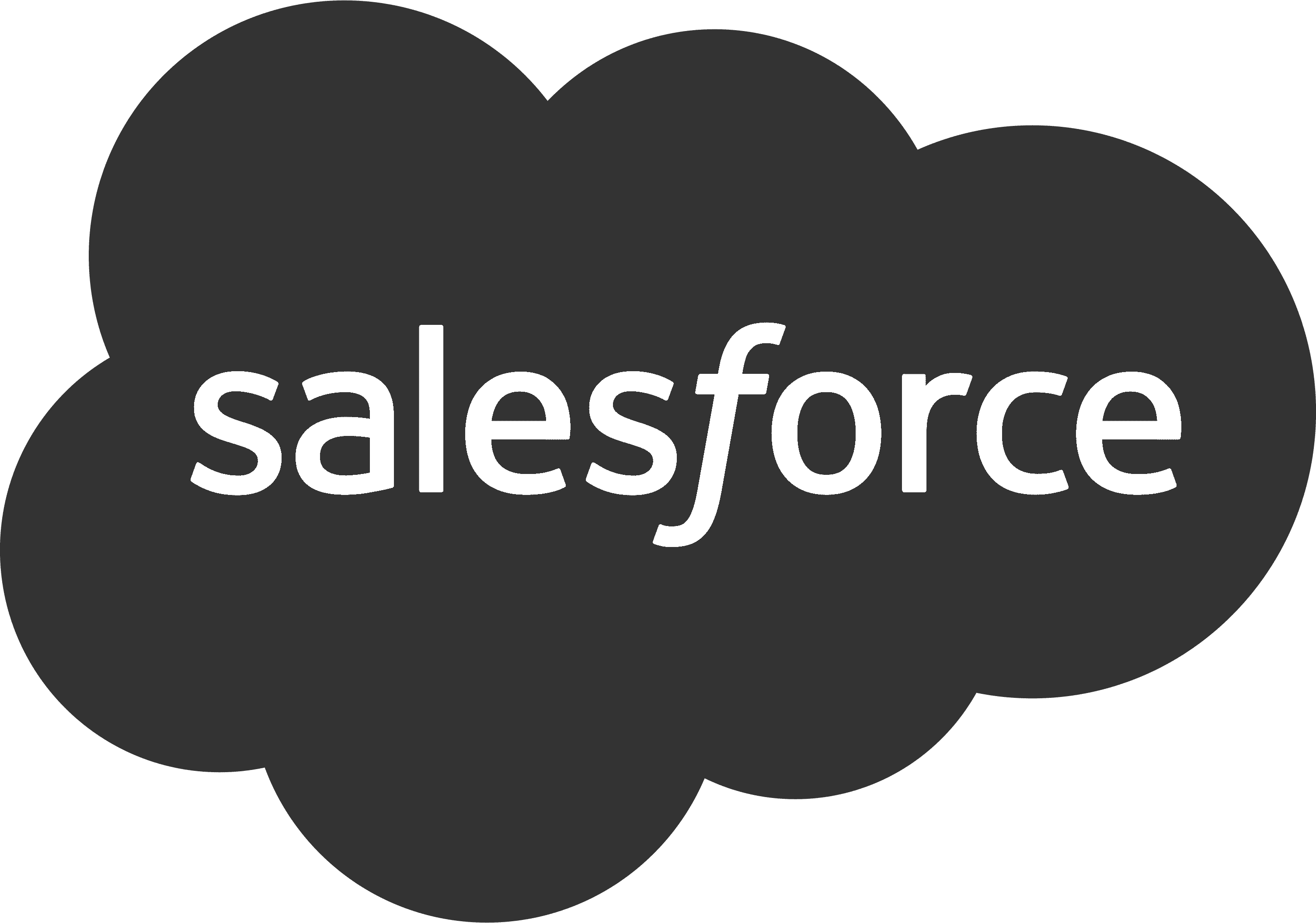 Salesforce