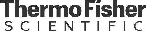 Thermo Fisher Scientific