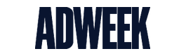 Adweek