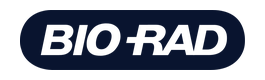 Bio-Rad