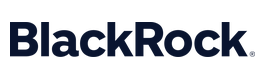 BlackRock