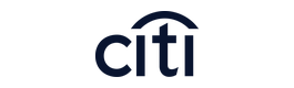 Citi