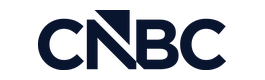CNBC
