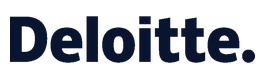 Deloitte