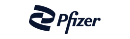 Pfizer