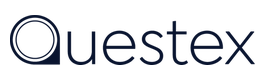 Questex
