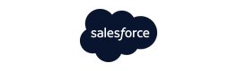 Salesforce
