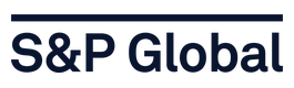 S&P Global