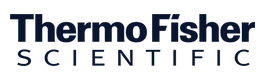 Thermo Fisher Scientific